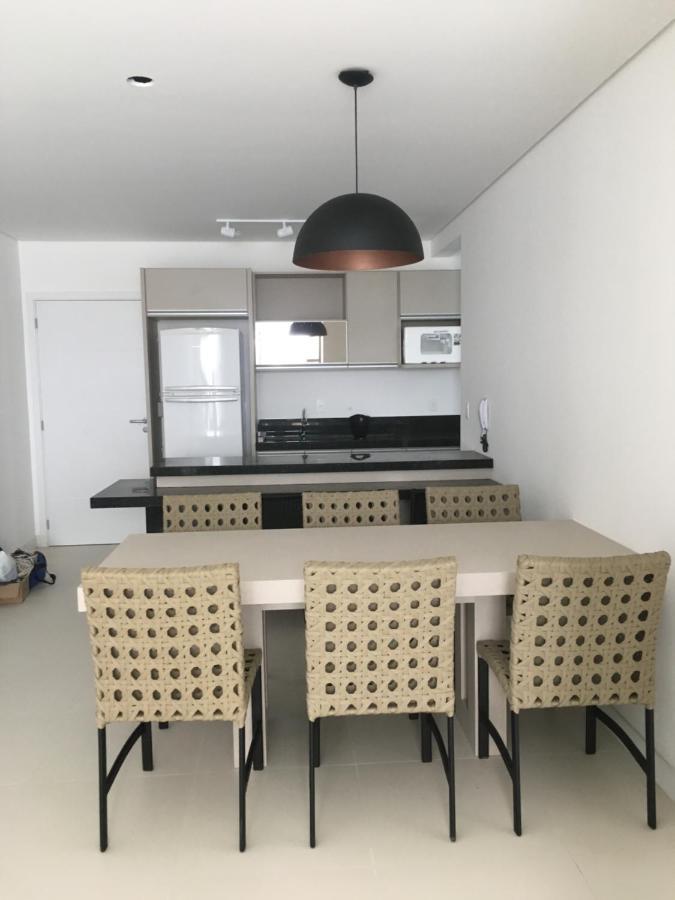 Design Com Piscina E Vista Espetacular Apartment Florianopolis